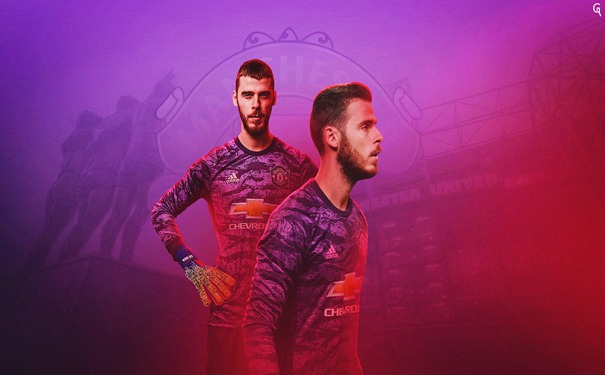 皇马寻枪记：魔笛接班人难觅，19岁荷兰新星进入视野