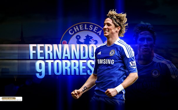 乌克兰高塔门神特鲁宾：从19岁惊艳伯纳乌到欧冠攻破库尔图瓦大门