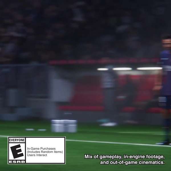 EA FC26预购福利即将结束 帕尔默亲临宣传片提醒玩家