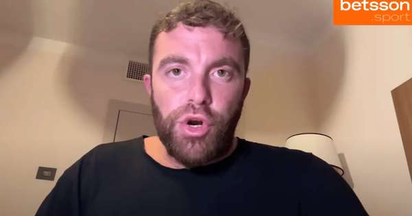 罗马诺爆料：AC米兰3000万欧元附加条款求购恩昆库，切尔西坚持4000万欧元加奖金