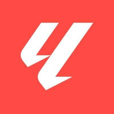 赫罗纳客战赫塔费，保级队有望延续不败纪录