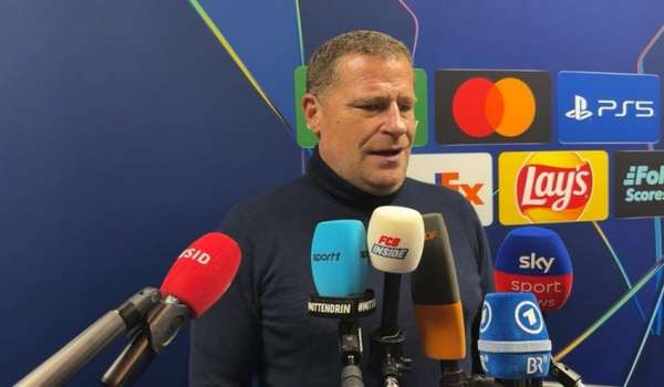 埃贝尔盛赞于帕塔神勇发挥 确认正积极推进续约谈判