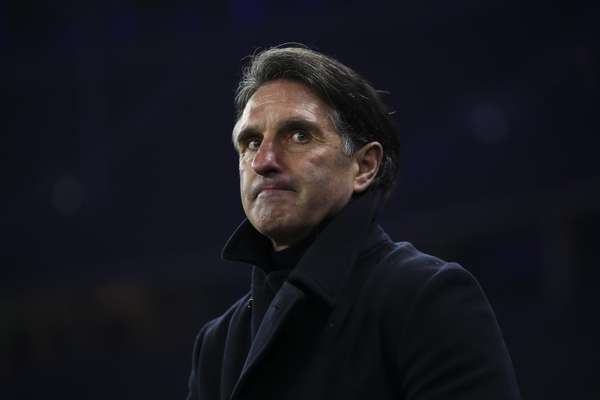 国足选帅内幕：专家组视频连线4.5小时 公认巴迪亚执教水准居首