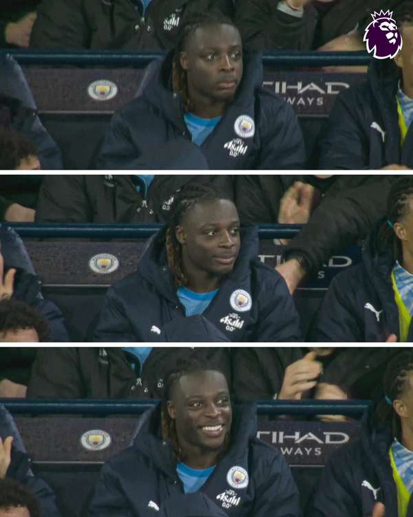 曼城慧眼识珠！多库5万周薪闪耀伊蒂哈德，分期付款策略显成效