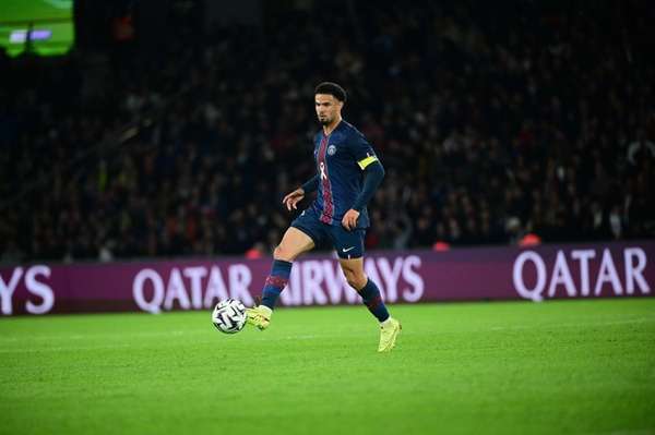 埃梅里：世界杯是所有球员的梦想 为法国队出战是荣耀