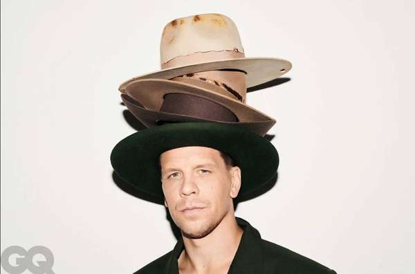 什琴斯尼自述：勇敢是门将的本能 圣西罗厕所里的欧冠半决赛