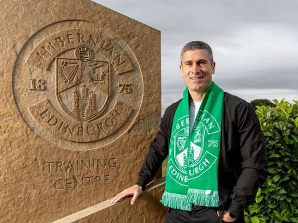 英超冠军助教蒙哥马利接近执教中超 曾与穆斯卡特师出同门