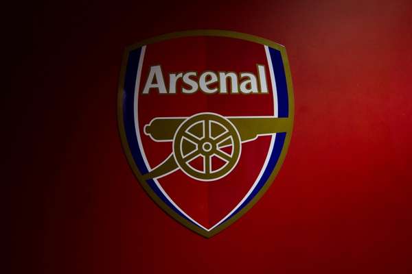 枪手杯赛狂飙！10战26球仅丢3球 客场全胜势不可挡