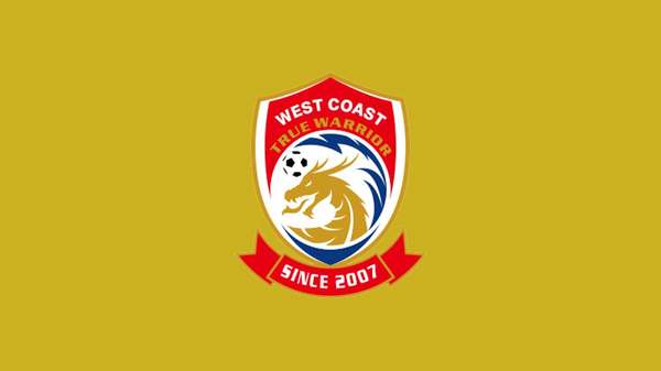 青岛西海岸引援大动作 八位新援重磅加盟开启新赛季