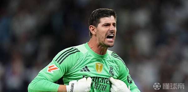 库尔图瓦深夜发文：萨达尔之夜的苦涩反思