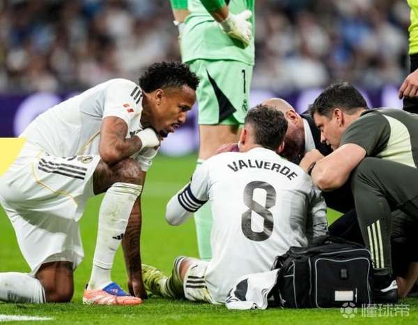 皇马"腌黄瓜汁"防抽筋饮料引热议 专家揭秘其神奇功效