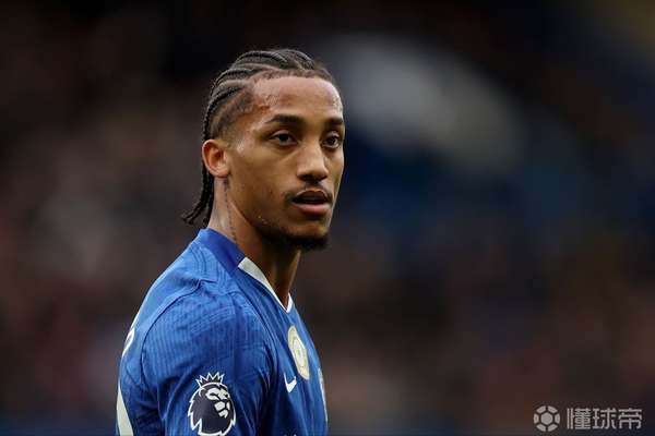 若昂-佩德罗：红牌并非借口 斯坦福桥平局刺痛蓝军将士