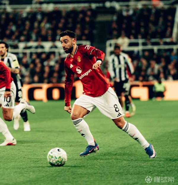 B费65助里程碑夜！追平斯特林并列英超历史助攻榜第19